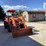 2007-kubota-m6040dt-image-16