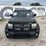 2011-dodge-nitro-image-19