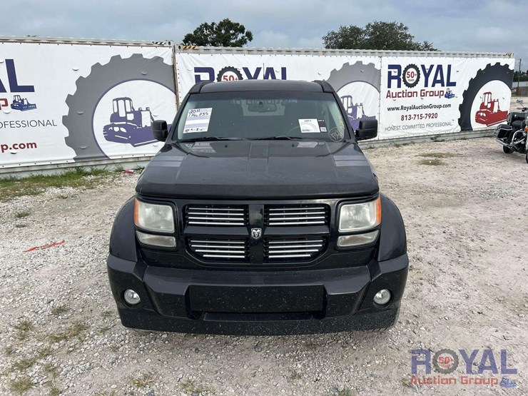 2011-dodge-nitro-image-19