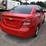 2017-chevrolet-sonic-lt-car-(vin-#-1g1jd5sh2h4118881)-(showing-appx-141,282-image-3