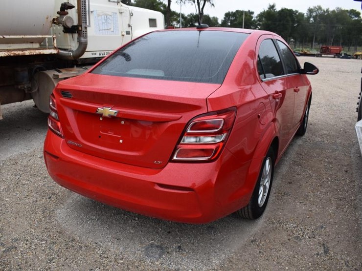 2017-chevrolet-sonic-lt-car-(vin-#-1g1jd5sh2h4118881)-(showing-appx-141,282-image-3