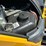 2023-deere-50g-image-28