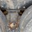 #11-•-#5197-•-2008-mack-granite-t/a-daycab-dump-truck-1m2ax04c68m003392-image-39