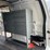 2004-chevrolet-astro-image-30