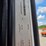 2015-volvo-vnl-t/a-hiway-tractor---sleeper-4v4nc9e-image-50