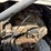 #11-•-#5197-•-2008-mack-granite-t/a-daycab-dump-truck-1m2ax04c68m003392-image-88