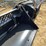 #2500-•-jct-skid-steer-4-in-1-combination-bucket-image-11
