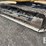 2021-caterpillar-320gc-image-23