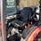2023-kubota-lx3310-image-22