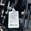 wolverine-gb-11-72w-skid-steer-grapple-bucket-image-2