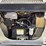 2022-bobcat-t64-image-28