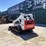 2019-bobcat-t650-image-3