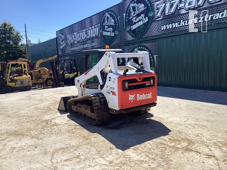 2019-bobcat-t650-image-3