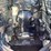 2021-bobcat-t770-image-16