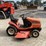 1999-kubota-tg1860-image-5