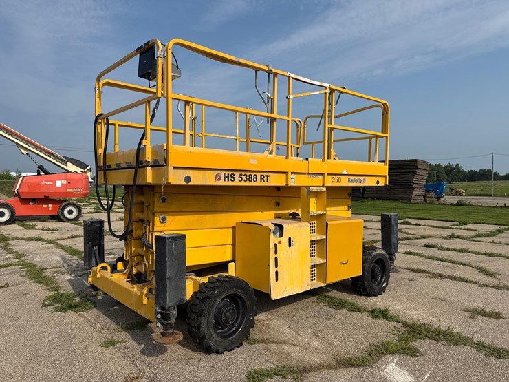 haulotte-hs5388rt-image-2