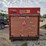 ground-heater-e3000-image-6