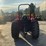 2023-case-ih-farmall-70a-image-4