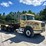2002-freightliner-fl112-image-2