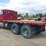 2014-international-7500sba-t/a-flatbed-truck-1htwn-image-4