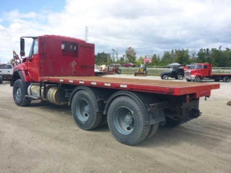 2014-international-7500sba-t/a-flatbed-truck-1htwn-image-4