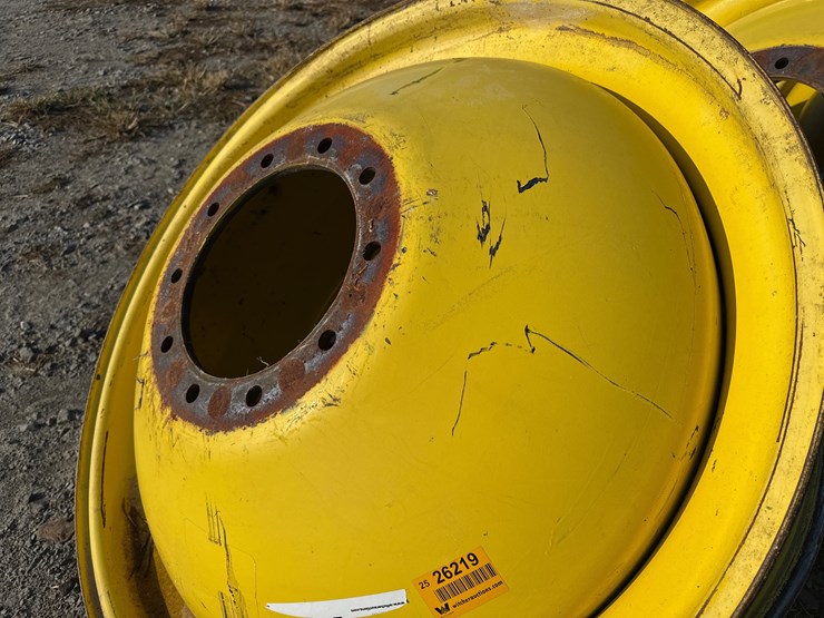 john-deere-42-image-10