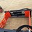 #2717-•-new-wig-clamping-machine-attachment-image-2