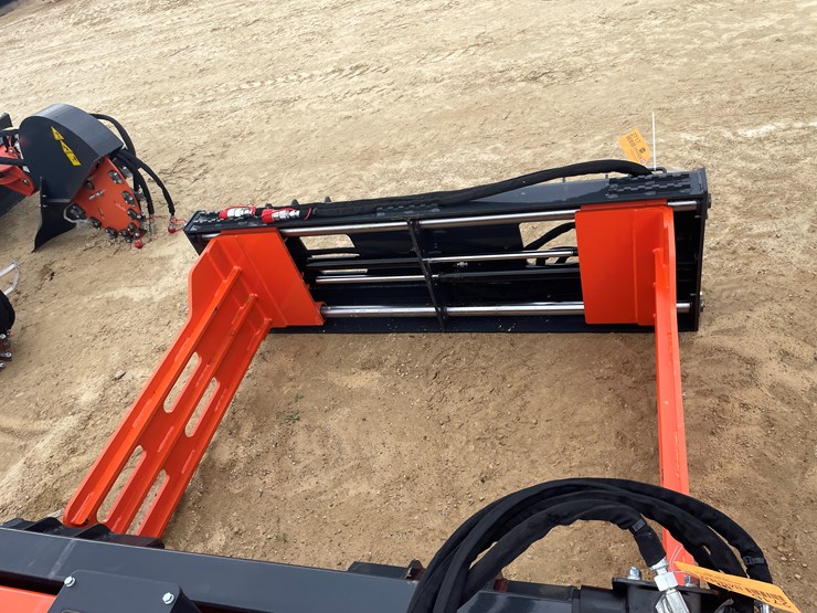 #2717-•-new-wig-clamping-machine-attachment-image-2