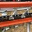 #2723-•-new-wig-48"-trencher-attachment-image-7