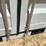 #2430-•-kj-new-10'-storage-container-image-10