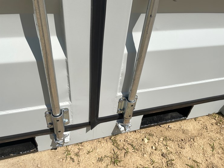 #2430-•-kj-new-10'-storage-container-image-10