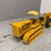 caterpillar-d9-image-2