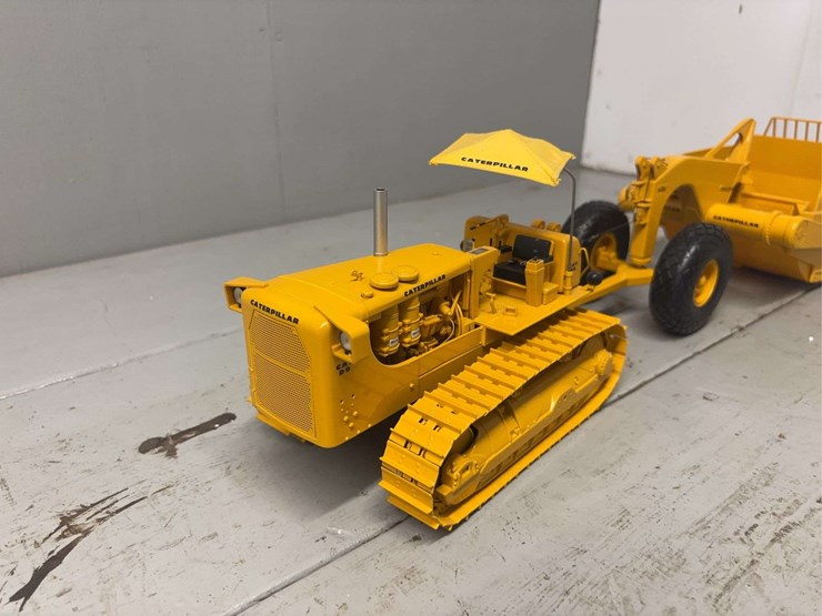caterpillar-d9-image-2