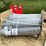 #2450-•-kj-new-hot-dip-galvanized-welded-wire-mesh-image-2
