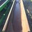 #274-•-50'-precision-vibrating-conveyor*-image-8
