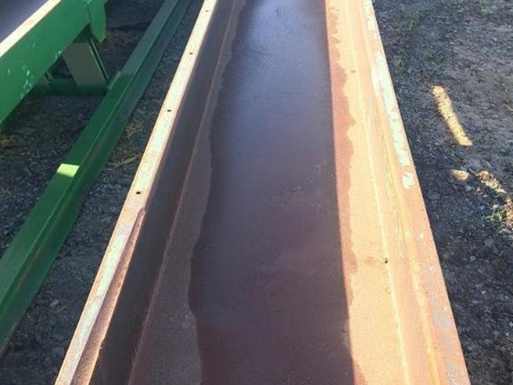 #274-•-50'-precision-vibrating-conveyor*-image-8