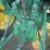 1973-john-deere-4430-image-29