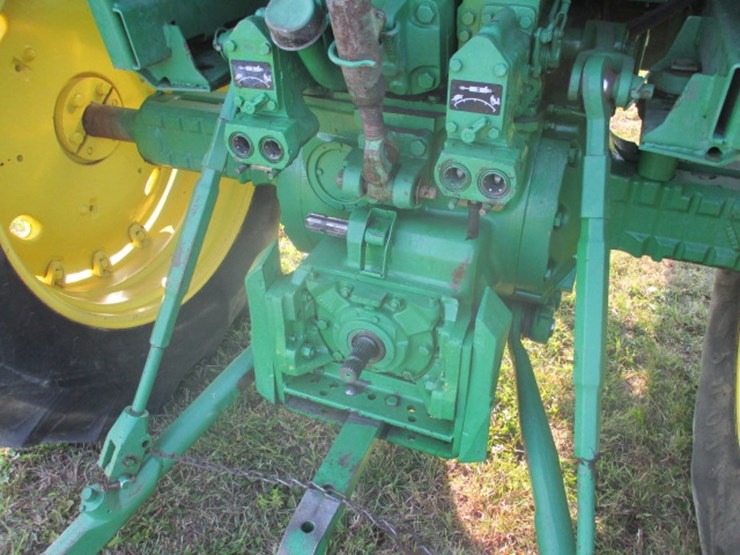 1973-john-deere-4430-image-29