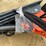 #2710-•-new-wig-stump-grinder-attachment-image-5