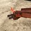 allis-chalmers-1200-image-21