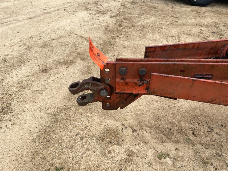 allis-chalmers-1200-image-21