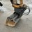 1999-liebherr-a308-image-24