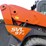 2021-kubota-svl97-2-image-7