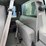 2000-ford-f250-image-19