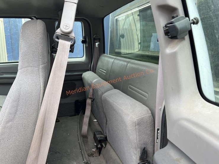 2000-ford-f250-image-19