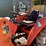 2007-kubota-m6040dt-image-26
