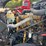 2016-western-star-4900sf-image-15