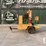 2007-heartland-water-pump-11933-image-1