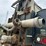 2007-sterling-l-line-t/a-flusher-truck-2fzhazde07a-image-74