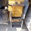 2014-caterpillar-950k-image-27